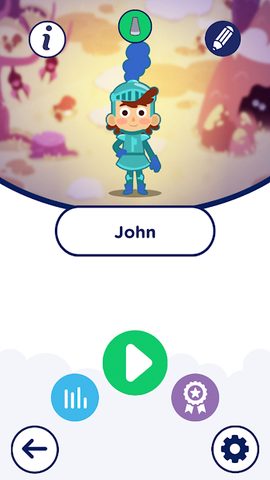 Screenshot 7: Utoothia