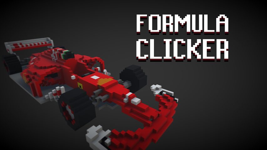 Screenshot 21: Formula Clicker - Idle Manager