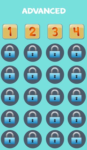 Screenshot 16: Onet Link Up