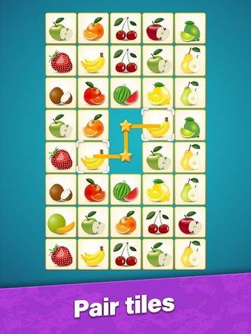 Screenshot 17: TapTap Match - Connect Tiles