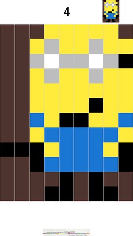 Screenshot 7: Art Stripes