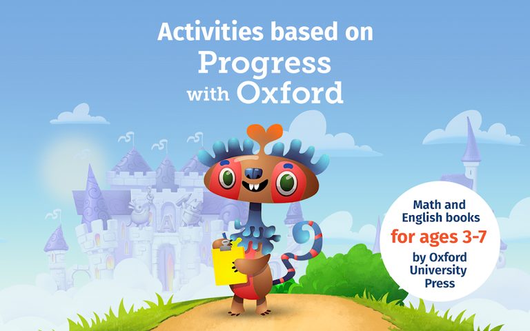 Screenshot 10: IntellectoKids Learning Games