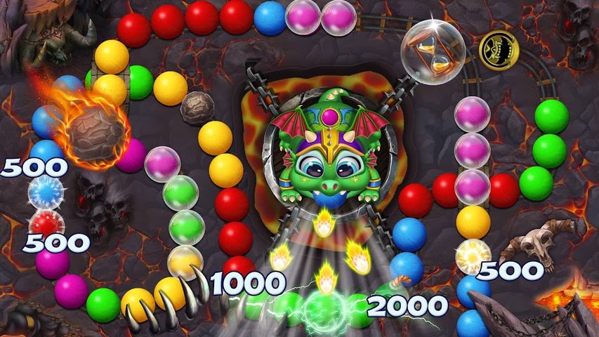 Screenshot 22: Zumba Revenge 2020