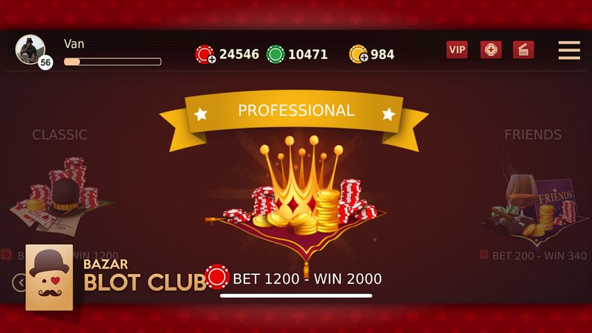 Screenshot 8: Blot Club - Online Bazar Blot