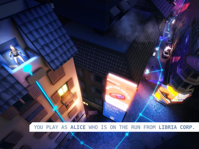 Screenshot 7: (re)format Z: