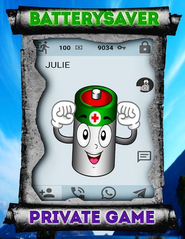 Screenshot 6: Bingo on Money Free $25 Match 3 Lotto no casino!