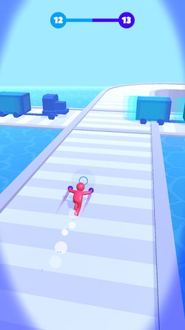 Screenshot 12: Time Master