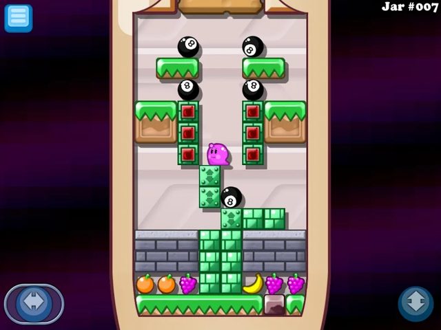 Screenshot 23: Hoggy 2