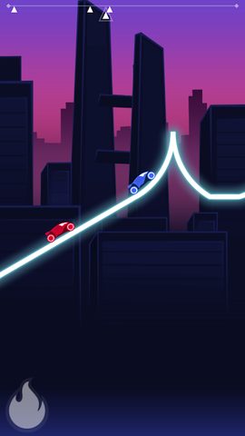 Screenshot 21: Race.io