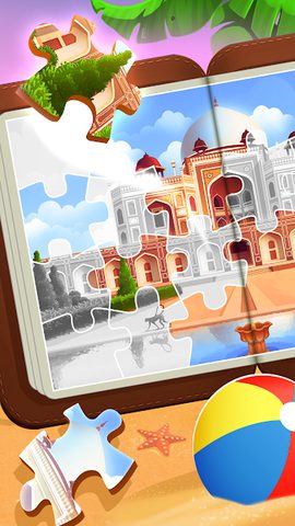 Screenshot 3: Bingo Country Days: Live Bingo