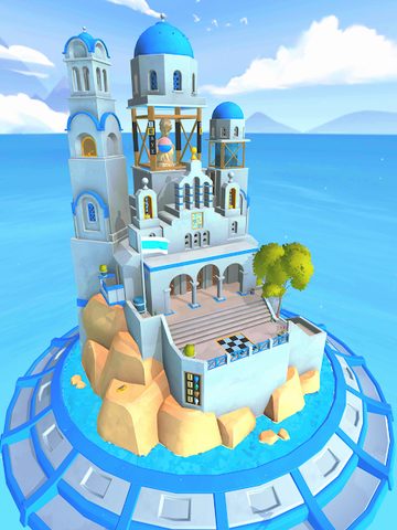 Screenshot 10: Cats in Time - Relaxing Puzzle