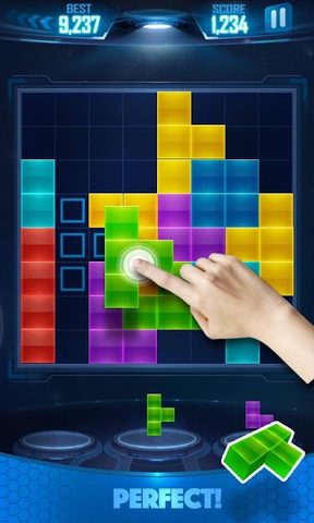 Screenshot 10: Puzzle Game