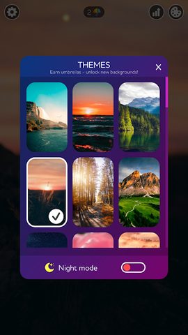 Screenshot 6: Sudoku Season - Brain Puzzles