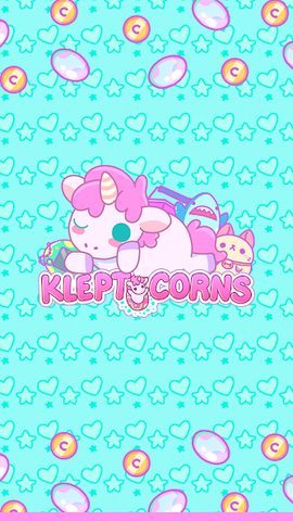 Screenshot 19: KleptoCorns