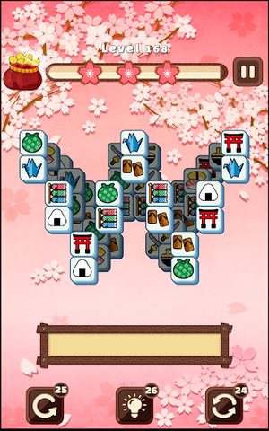 Screenshot 6: Tile Joy - Classic Matching 3