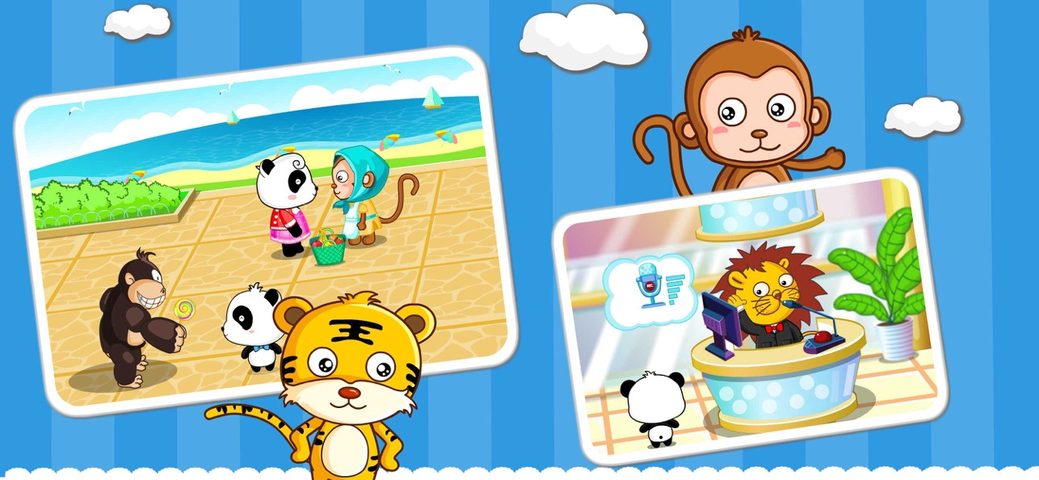 Screenshot 4: Travel Safety Tips 4+