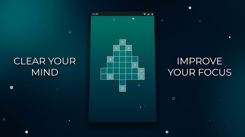 Screenshot 17: Orixo