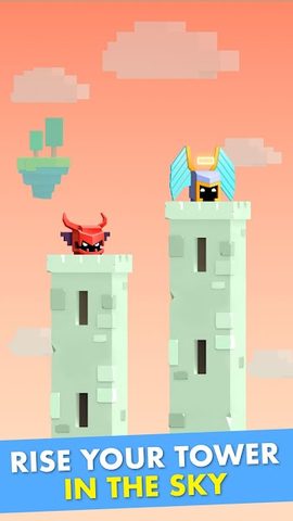 Screenshot 23: Will Hero