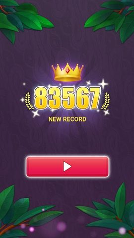 Screenshot 24: Block Puzzle: Jewel Blast