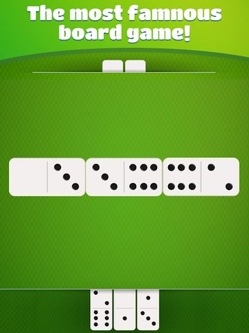 Screenshot 17: Dominoes