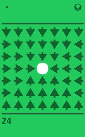 Screenshot 16: green
