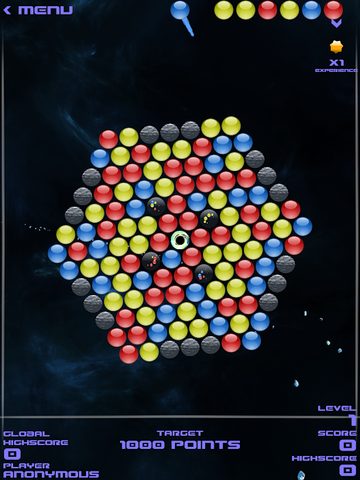 Screenshot 19: Bubble Wars 2