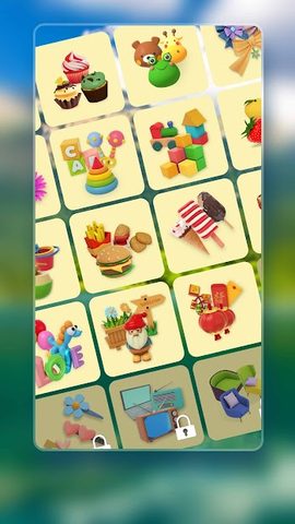 Screenshot 5: Tile Journey - Classic Puzzle