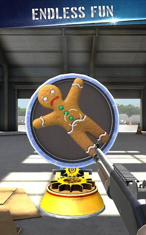 Screenshot 19: Guns Master