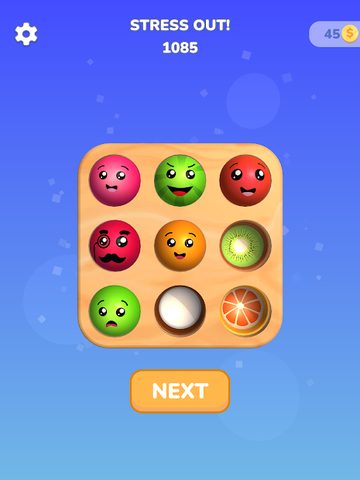 Screenshot 14: Pop Us!