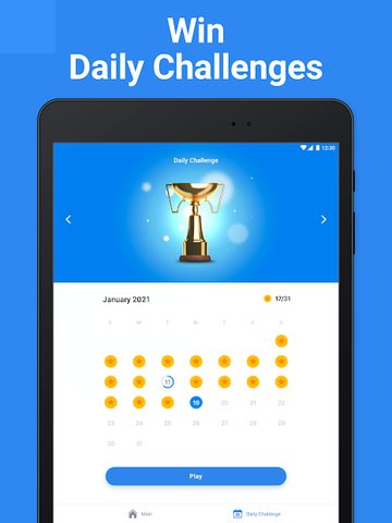 Screenshot 11: Blockudoku®: block puzzle game
