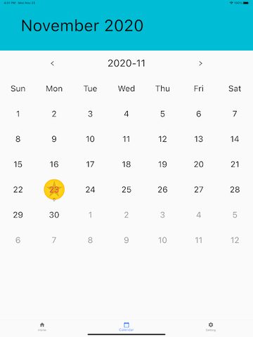 Screenshot 7: Blockdoku - Sudoku + Block