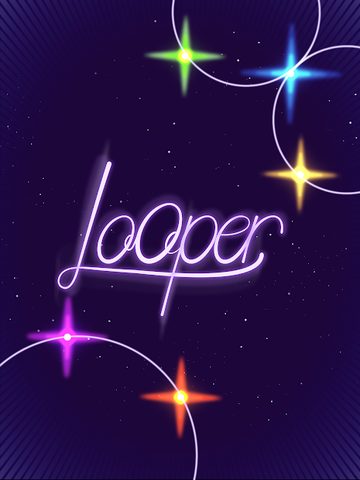 Screenshot 15: Looper!