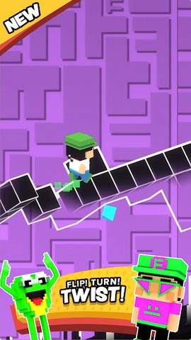 Screenshot 21: Fernanfloo Party