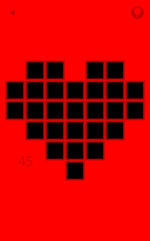 Screenshot 15: red