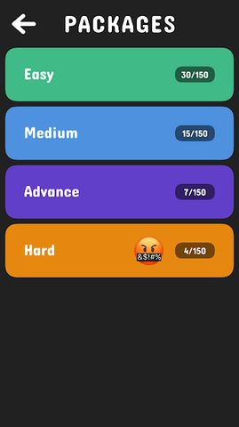 Screenshot 4: Spectre Mind: Unlock The Block