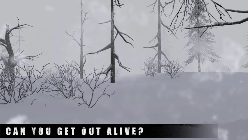 Screenshot 21: METEL HORROR ESCAPE