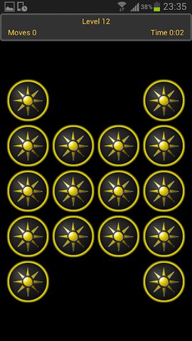 Screenshot 11: Logo Memory Game: GoMemo