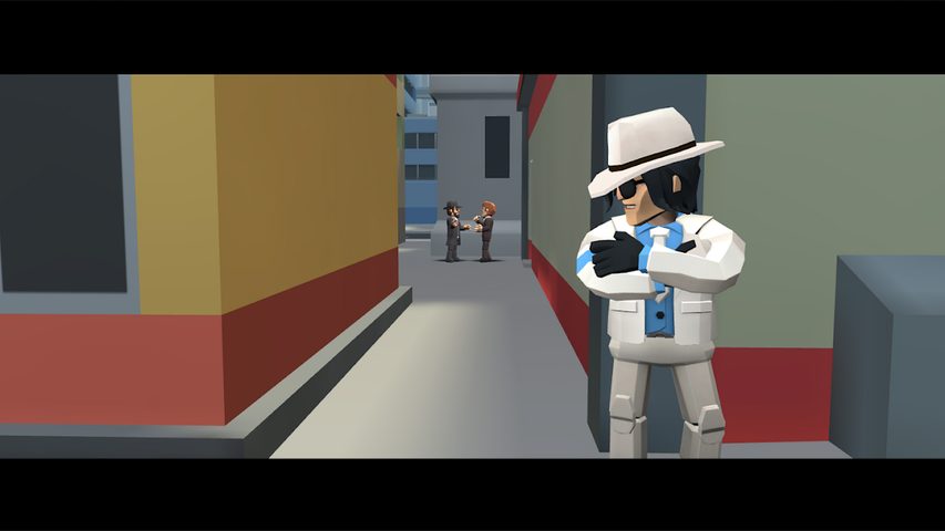 Screenshot 19: Sniper Mission:Shooting Games