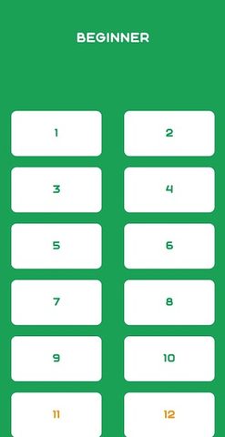 Screenshot 6: Parking Jam – A Rush Hour Game