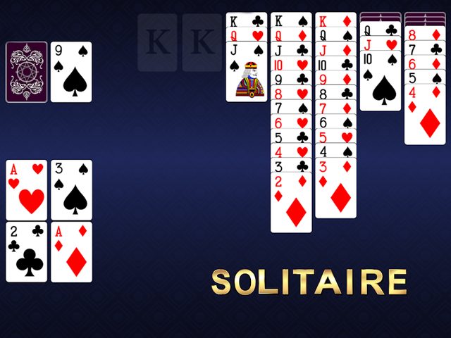 Screenshot 22: Callbreak, Ludo & Card Games