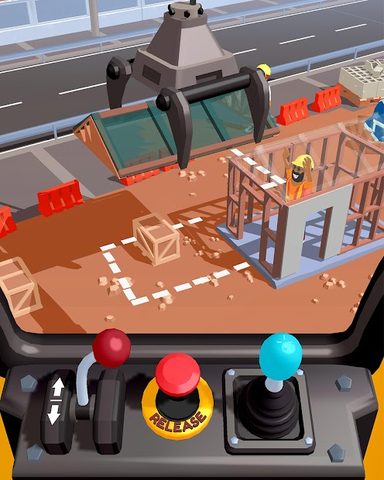 Screenshot 15: Handyman 3D!