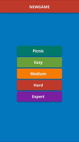 Screenshot 20: Sudoku - Classic Sudoku Puzzle