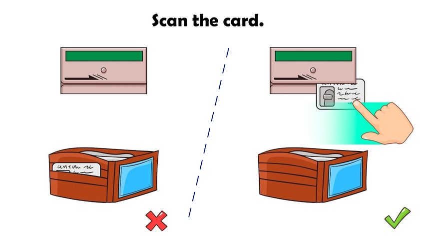 Screenshot 2: Brain Blow: Genius IQ Test