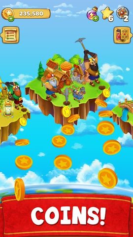 Screenshot 7: Coin King - The Slot Master