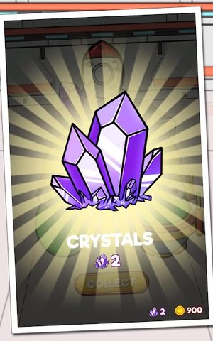 Screenshot 9: Bubble Blast™ Legacy