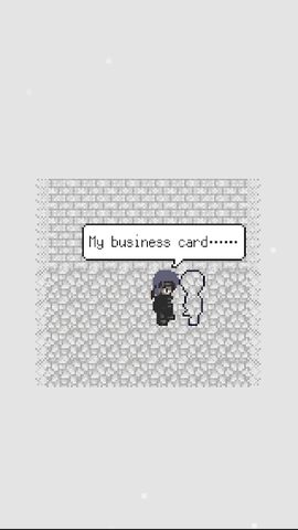 Screenshot 4: Angel Road