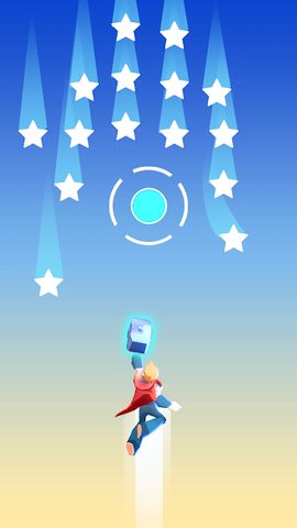 Screenshot 22: Power Up: Superhero Challenge