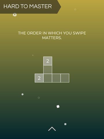 Screenshot 10: Orixo Wormhole