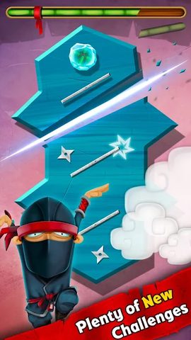 Screenshot 17: iSlash Heroes