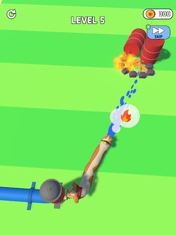 Screenshot 15: Cats & Dogs 3D